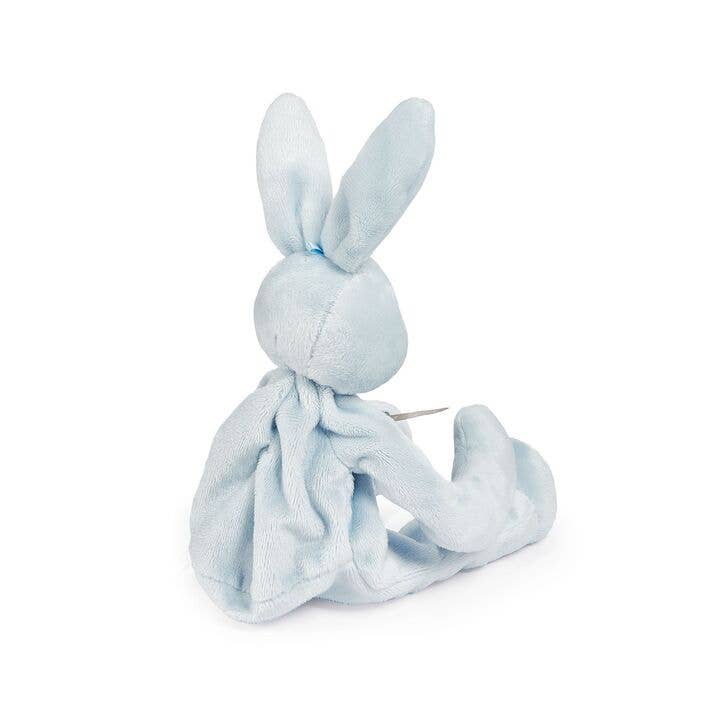 Bud Blue Bunny Silly Buddy