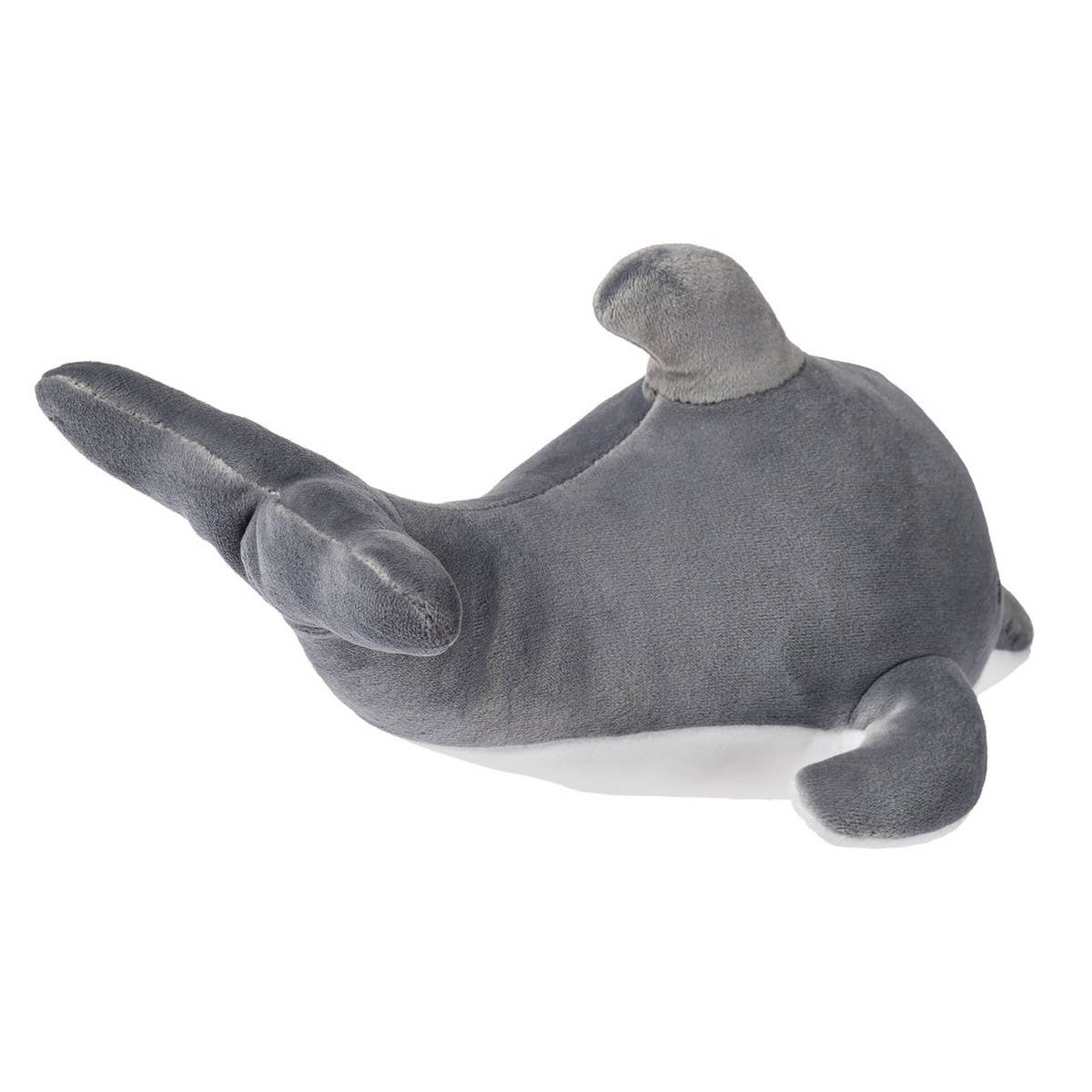 Mary Meyer - Smootheez Dolphin