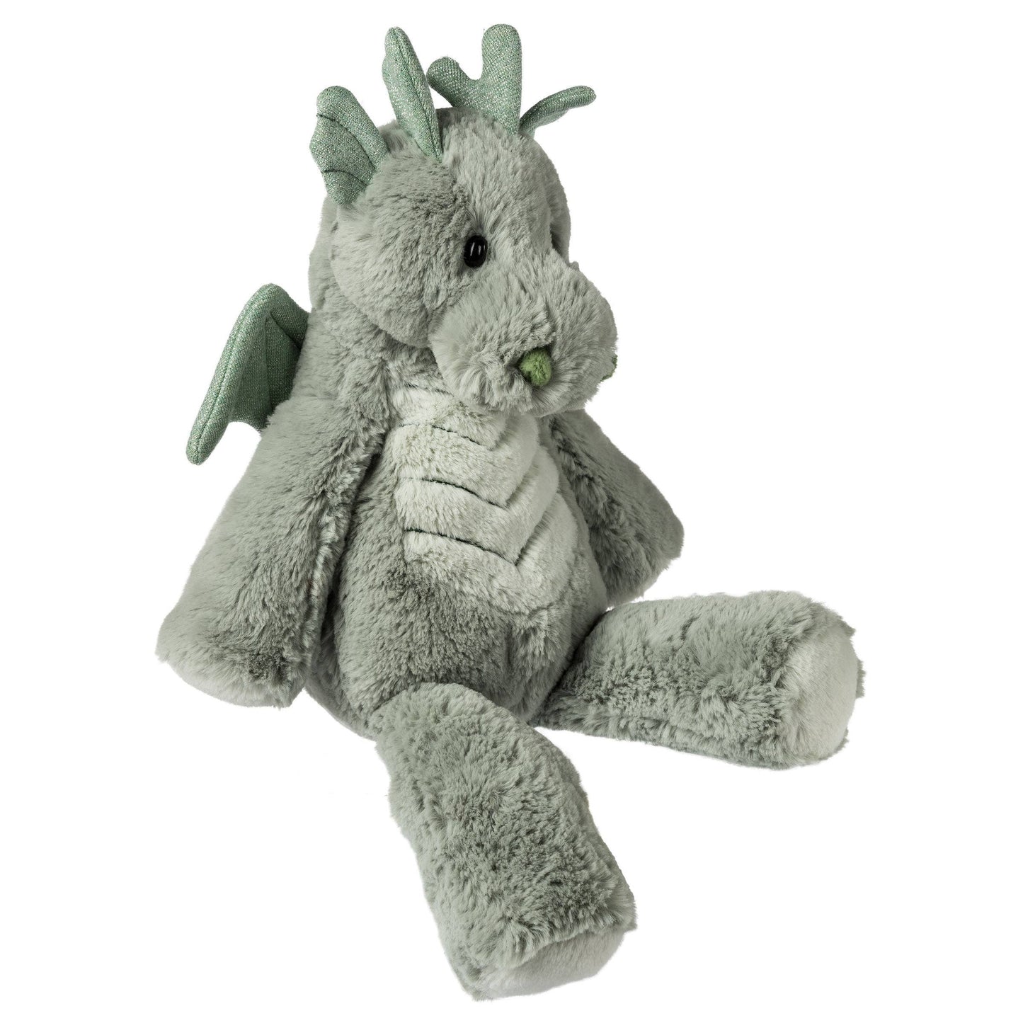 Mary Meyer - Marshmallow Dragon