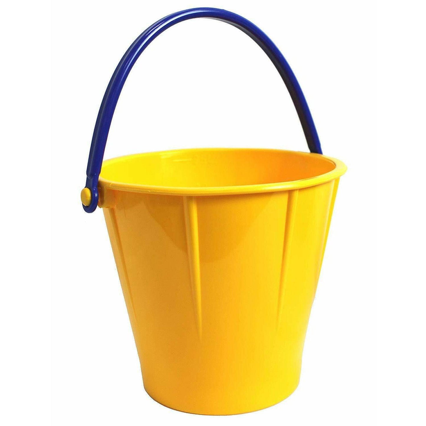 Sand Heavy-Duty Bucket