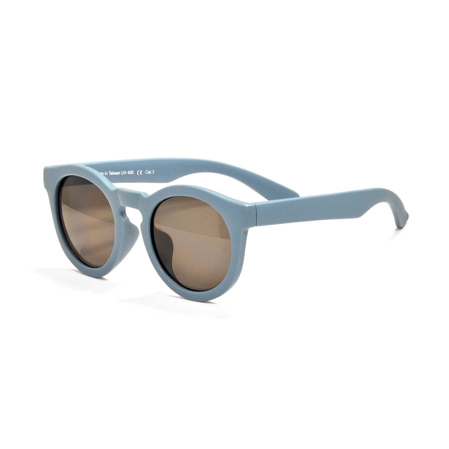 Flexible Frame Sunglasses Toddlers 2+
