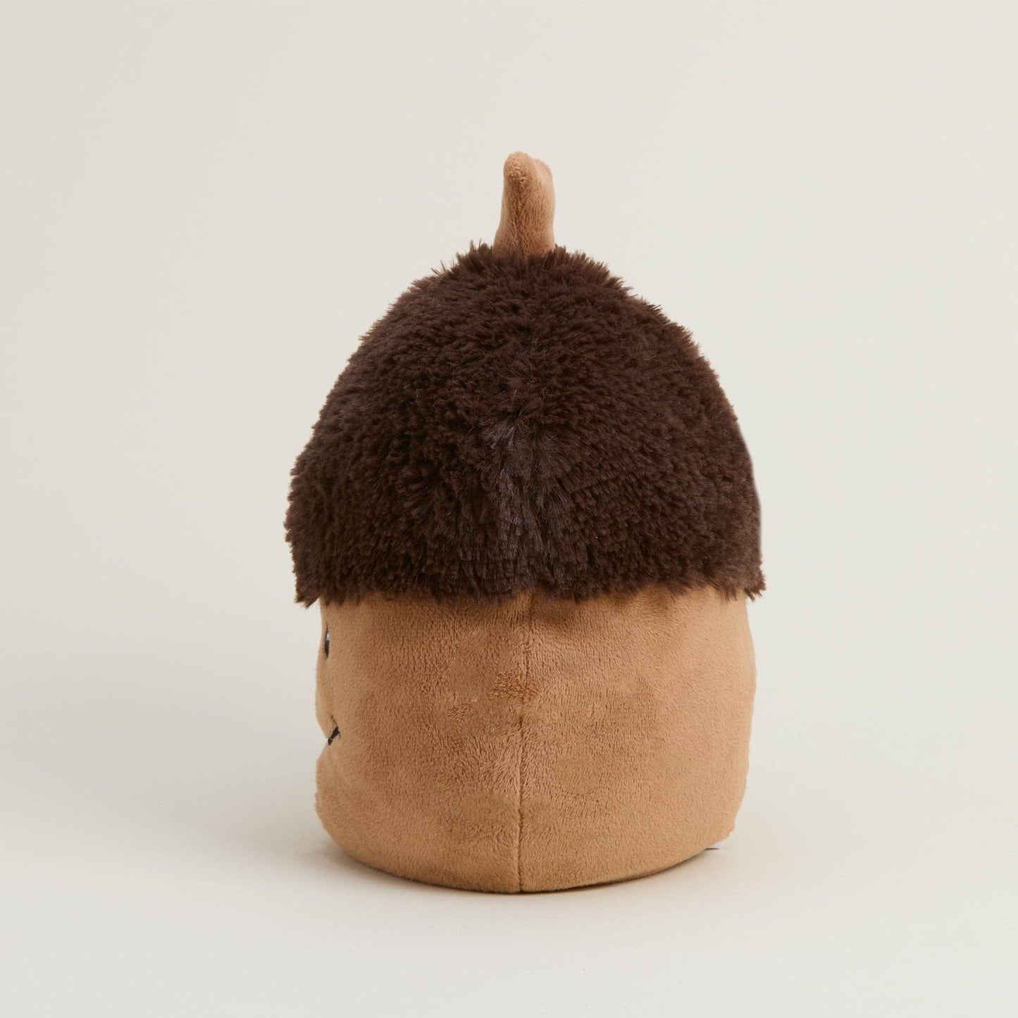Warmies - Acorn Warmies