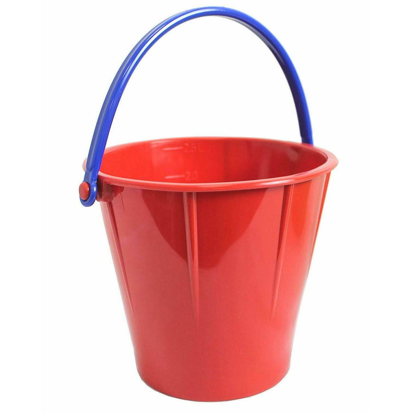 Sand Heavy-Duty Bucket