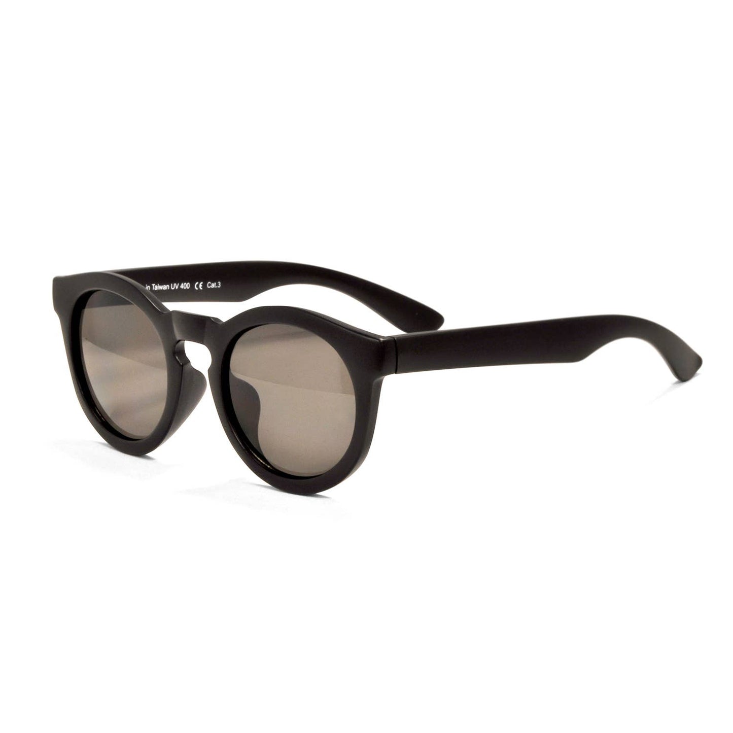 Flexible Frame Sunglasses Toddlers 2+