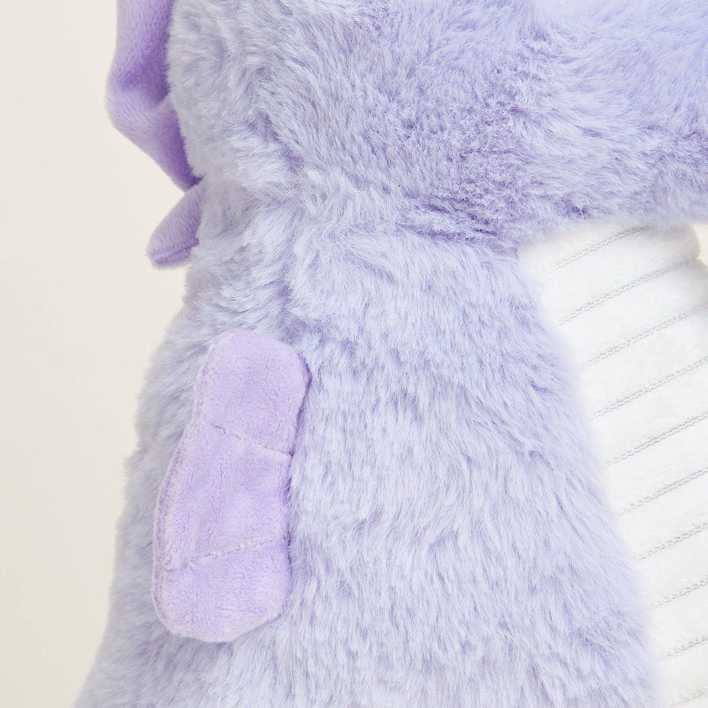 Warmies - Seahorse Warmies