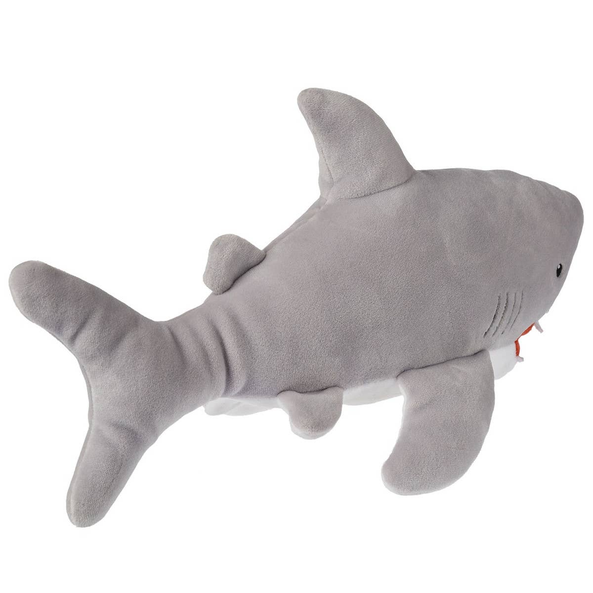 Mary Meyer - Smootheez Shark