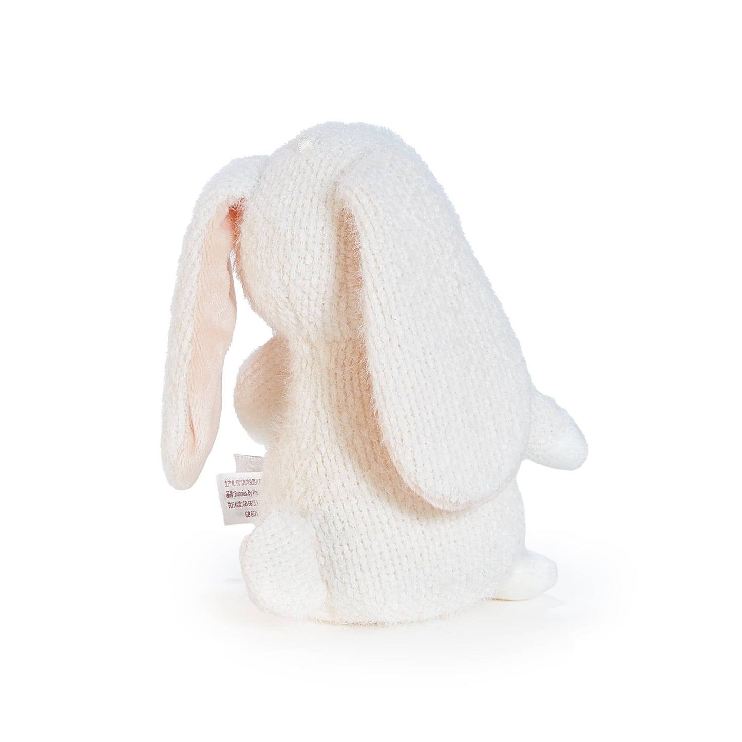 Bunnies By the Bay - Baby Bun Bun Bunny