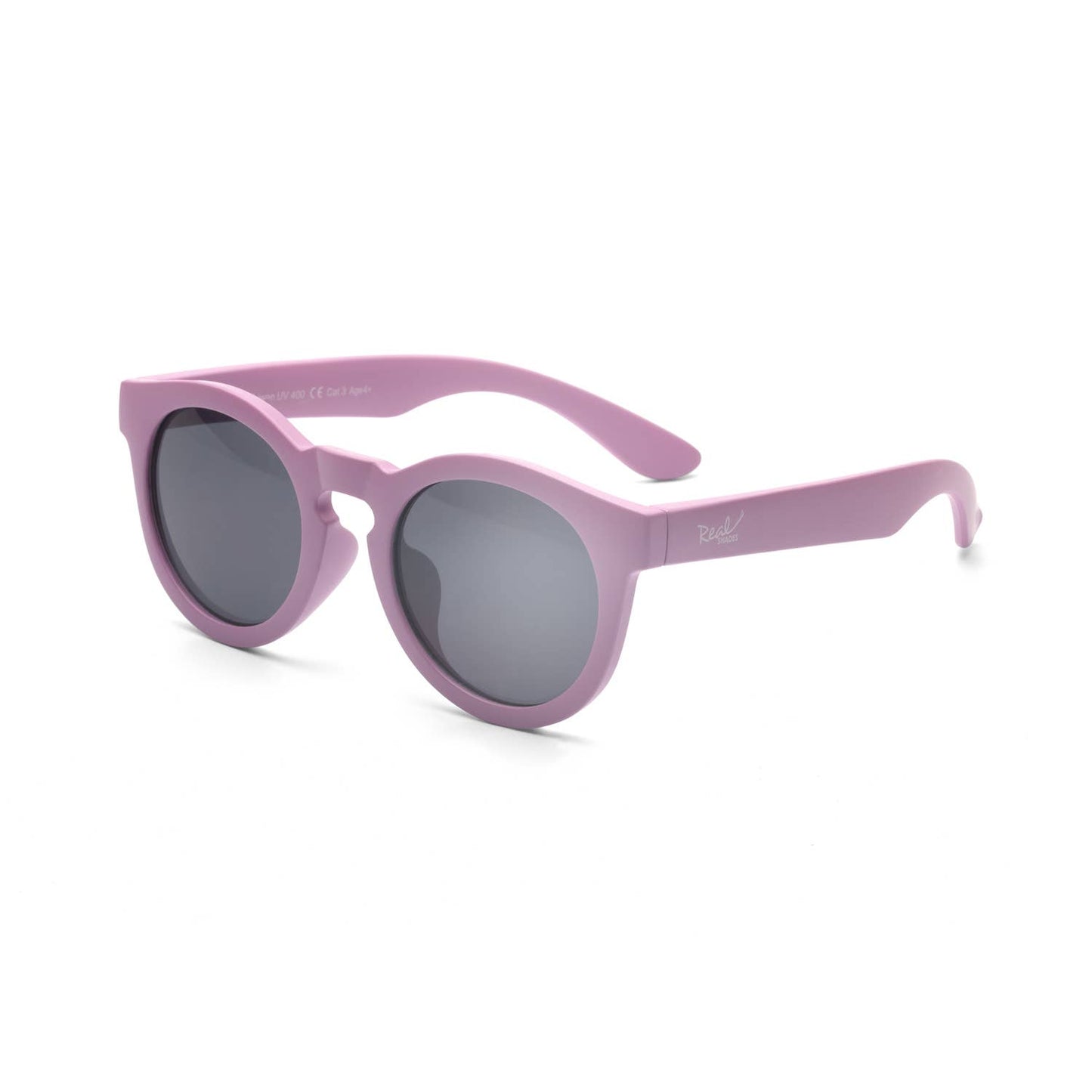 Flexible Frame Sunglasses Toddlers 2+