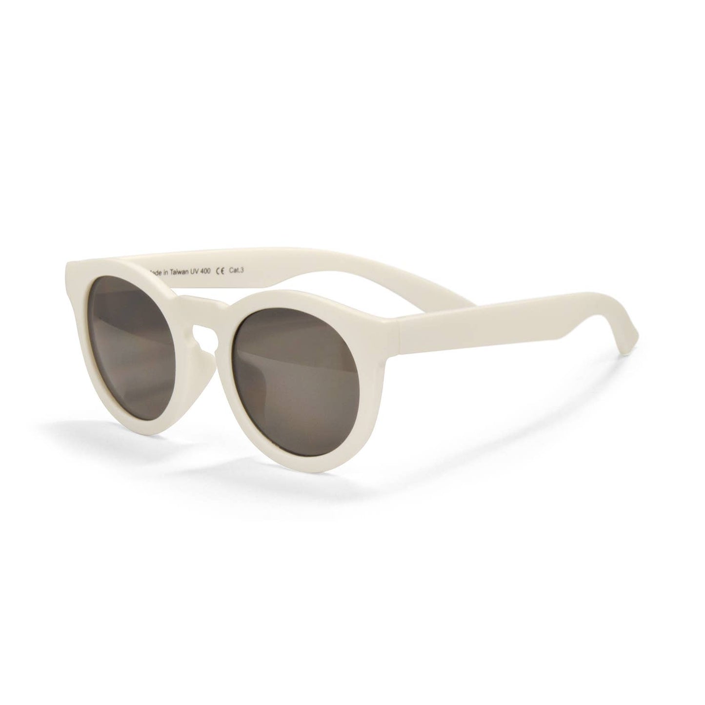 Flexible Frame Sunglasses Toddlers 2+