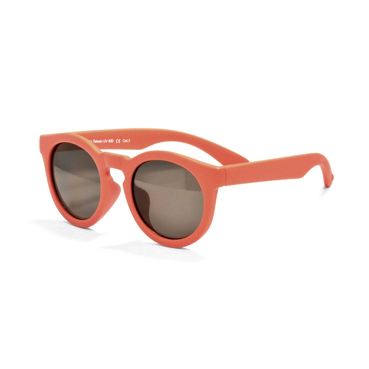 Flexible Frame Sunglasses Toddlers 2+