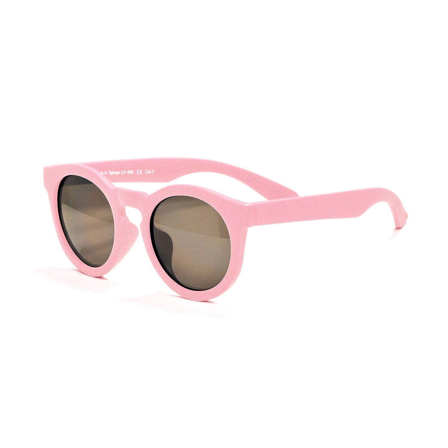 Flexible Frame Sunglasses Toddlers 2+