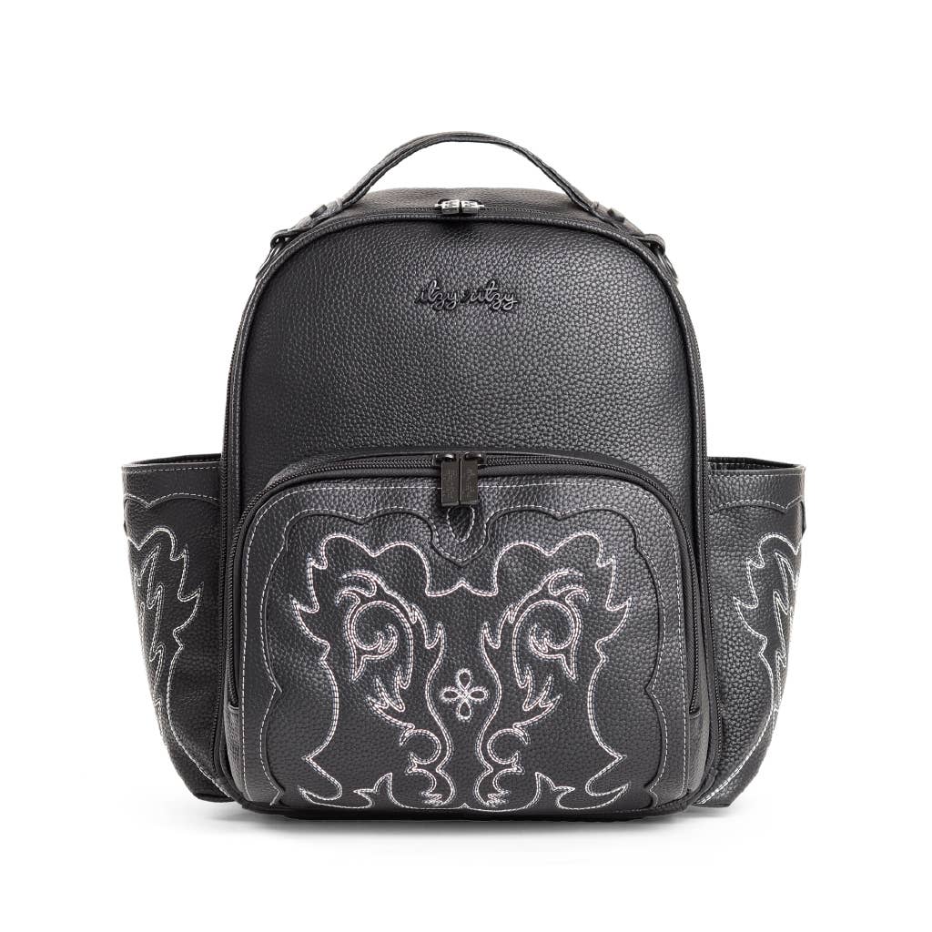 Itzy Ritzy - Nash Outlaw Itzy Mini Plus™