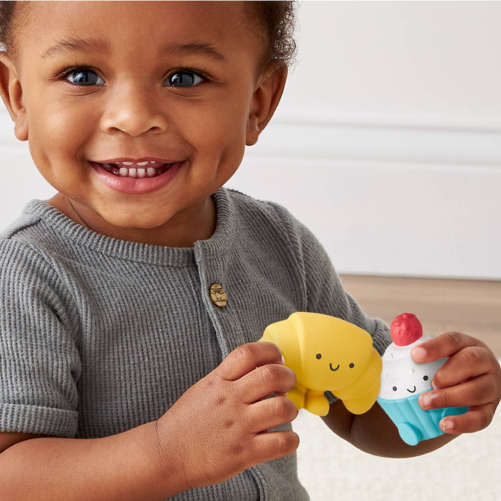Itzy Ritzy Itzy Play Bakery™