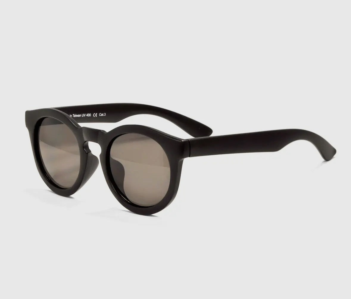 Sunglasses Chill Black