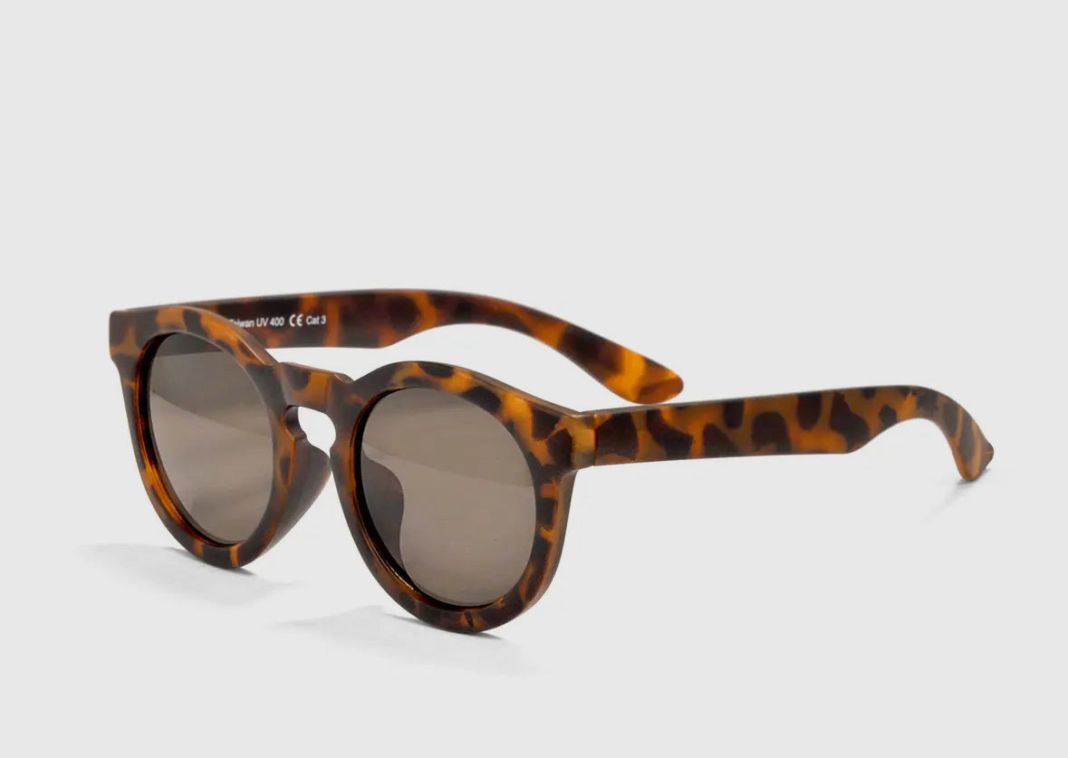Sunglasses Chill Tortoise