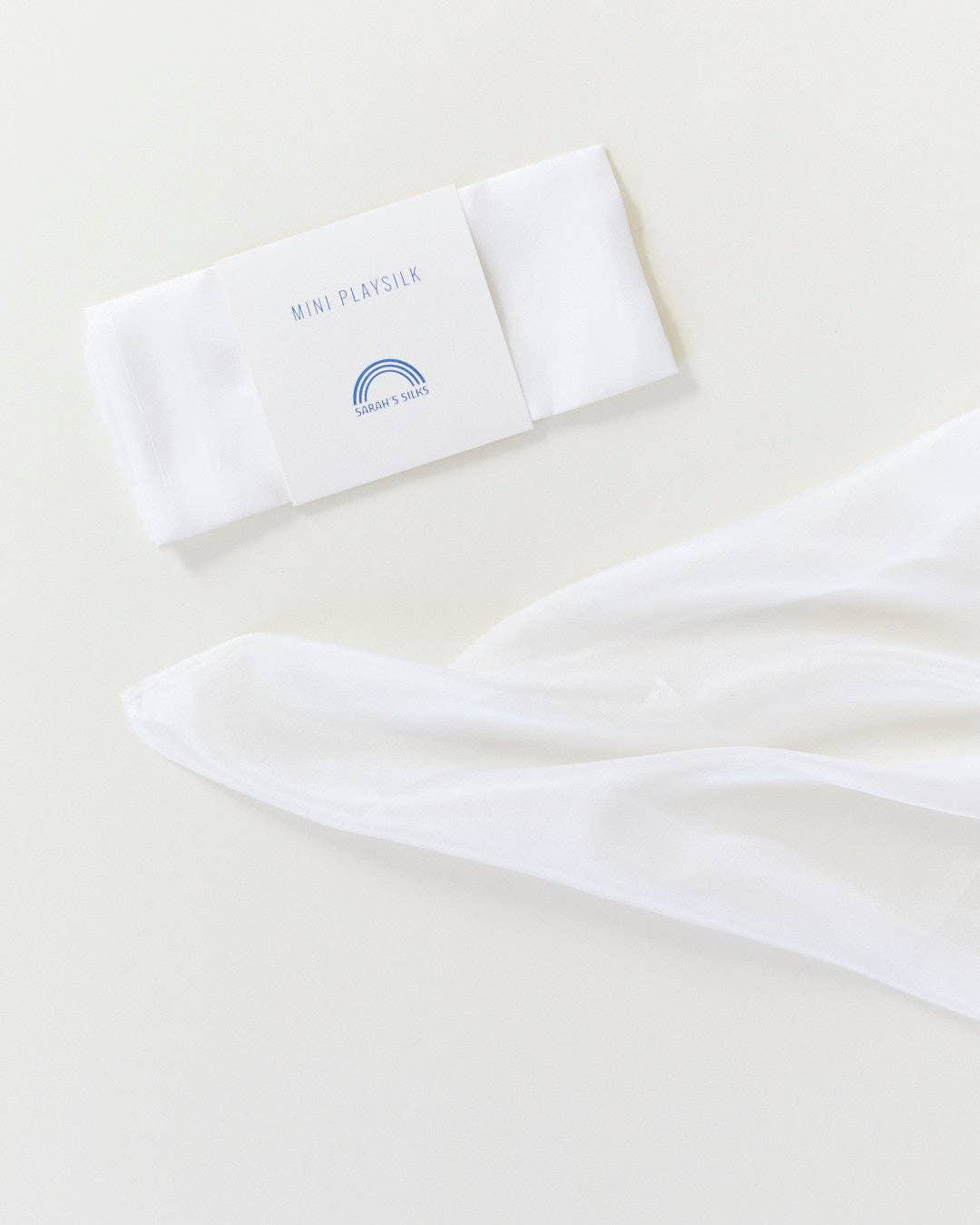 Mini Playsilks - Waldorf Toys