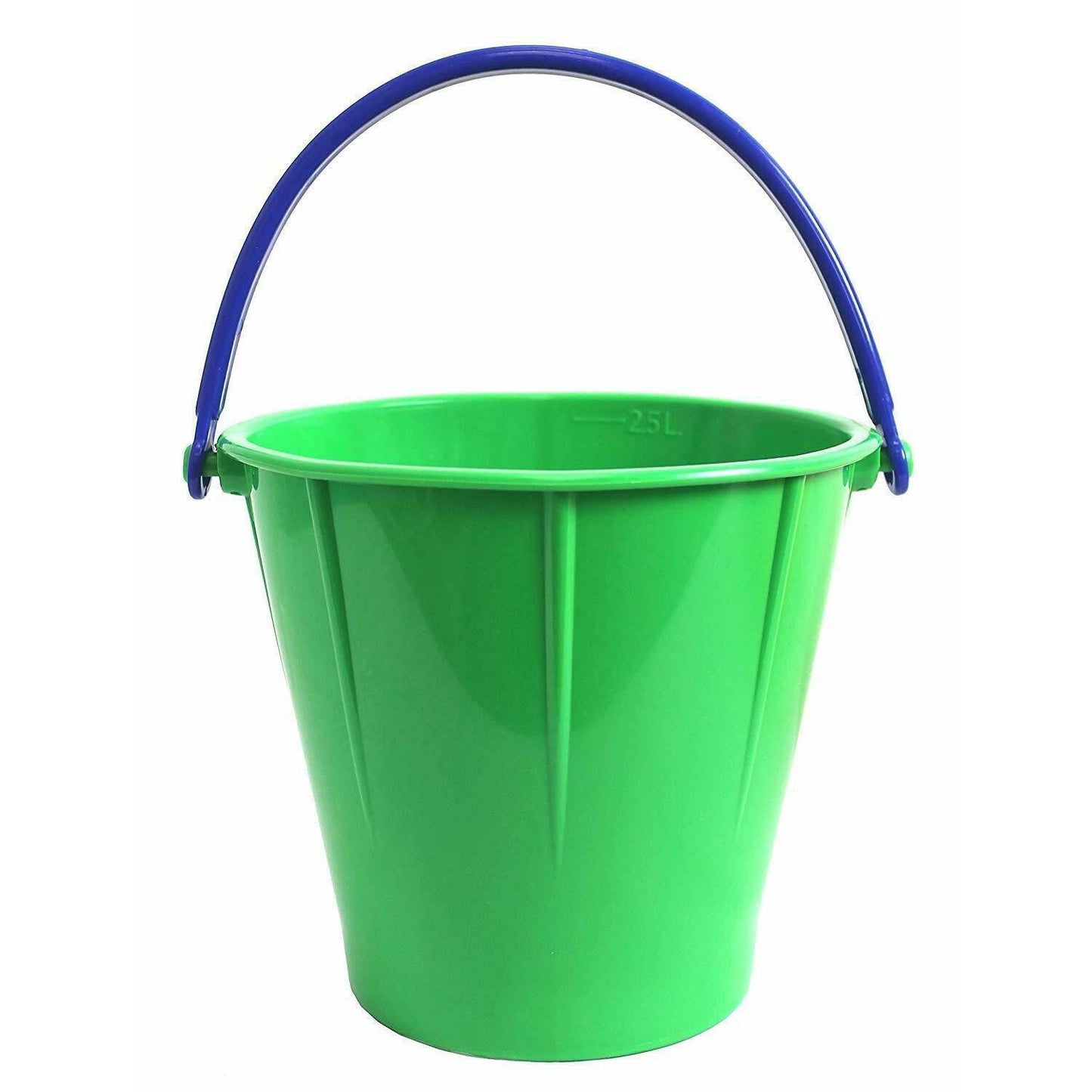 Sand Heavy-Duty Bucket