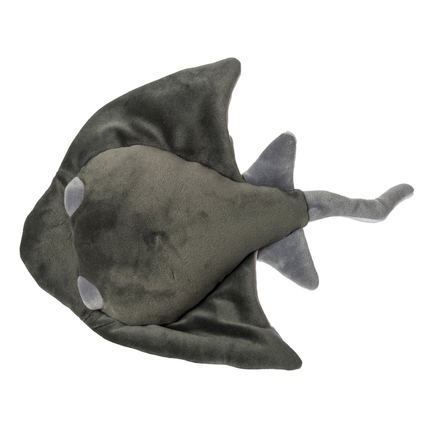 Mary Meyer - Smootheez Stingray