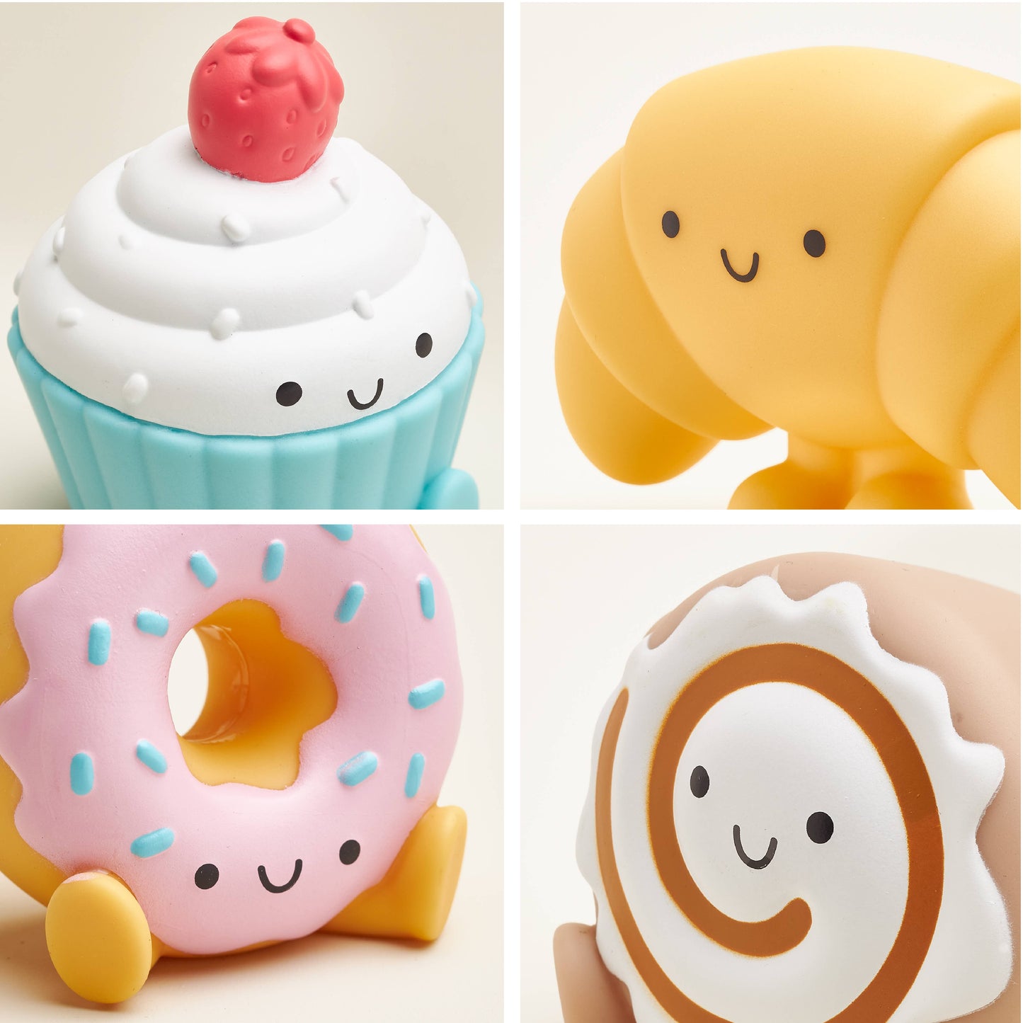 Itzy Ritzy Itzy Play Bakery™