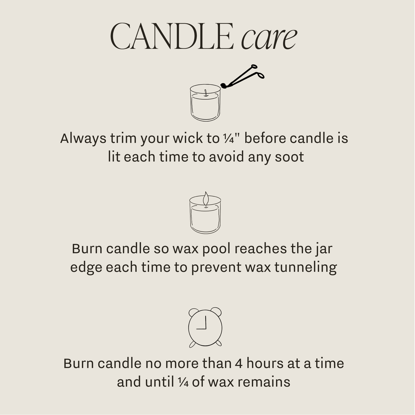 Sweet Water Decor Boy Mama 15 oz Soy Candle, Matte Jar