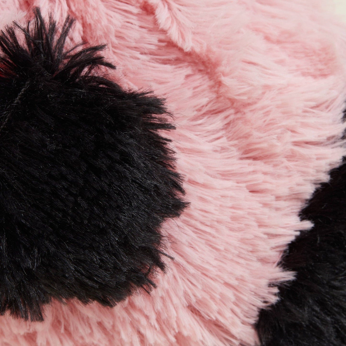 Warmies - Flamingo Warmies
