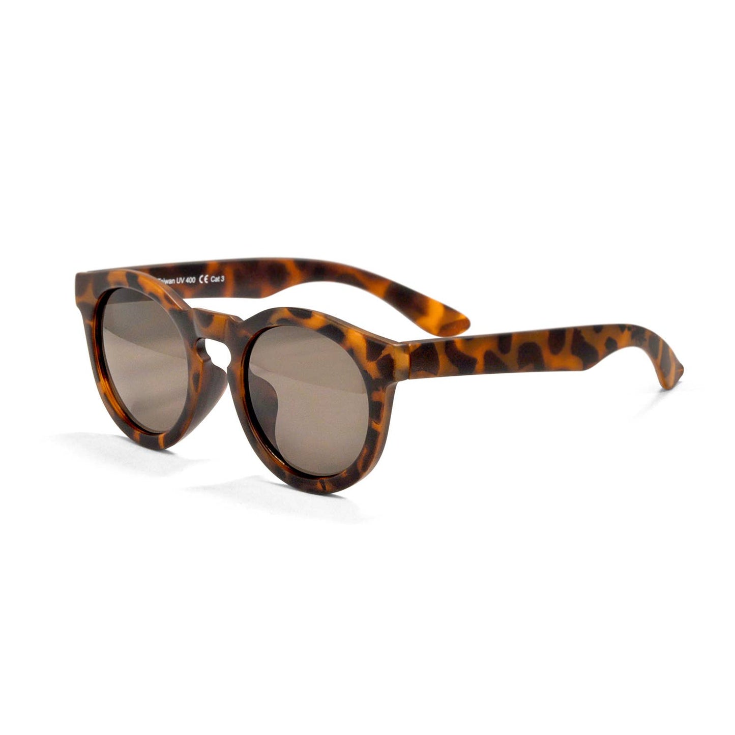 Flexible Frame Sunglasses Toddlers 2+