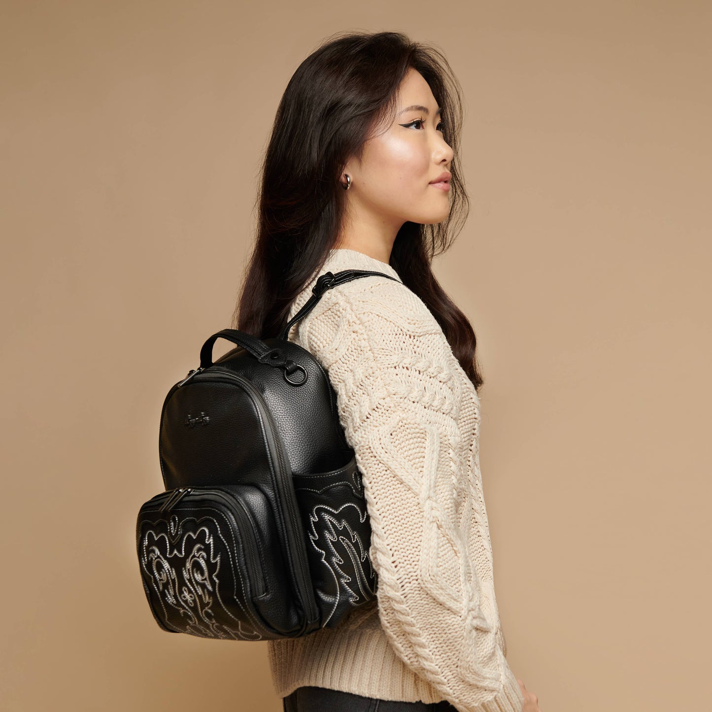 Itzy Ritzy - Nash Outlaw Itzy Mini Plus™
