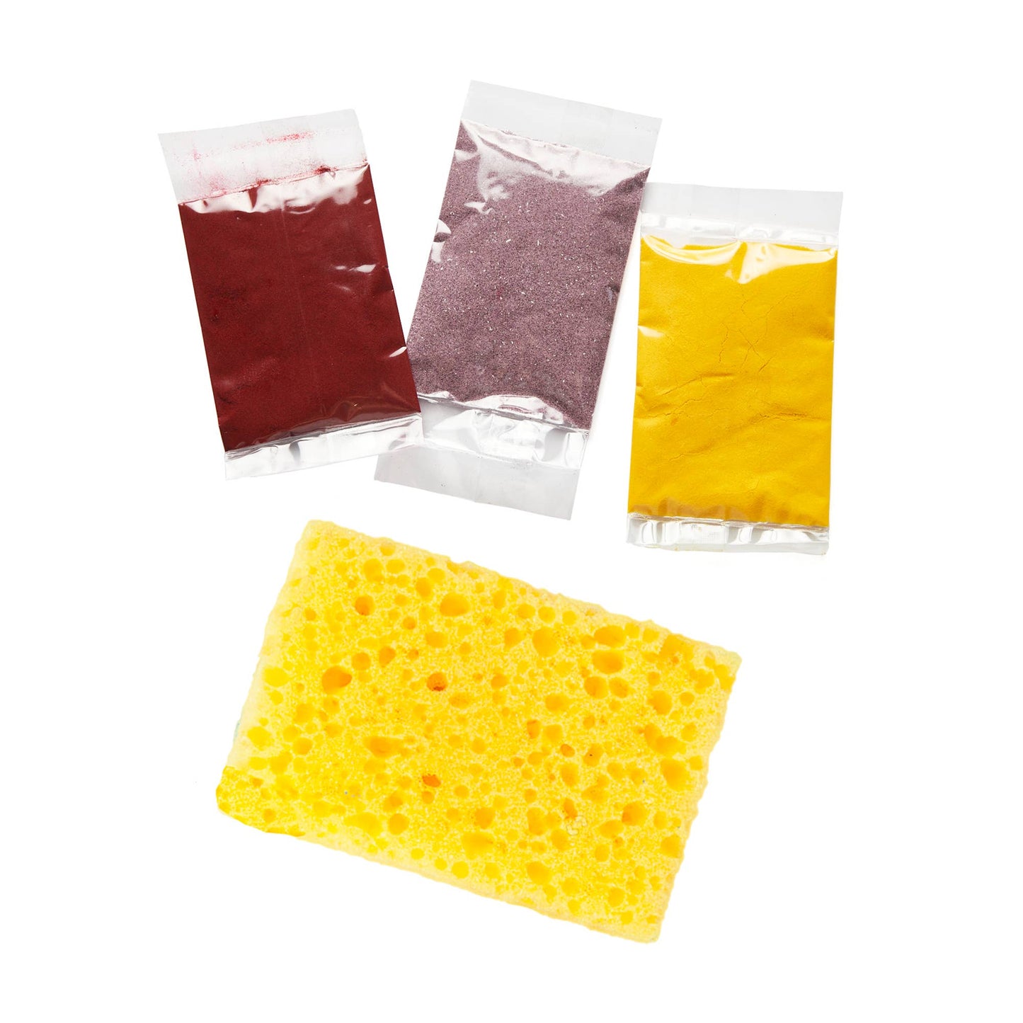 eco-kids Paper Making Kit