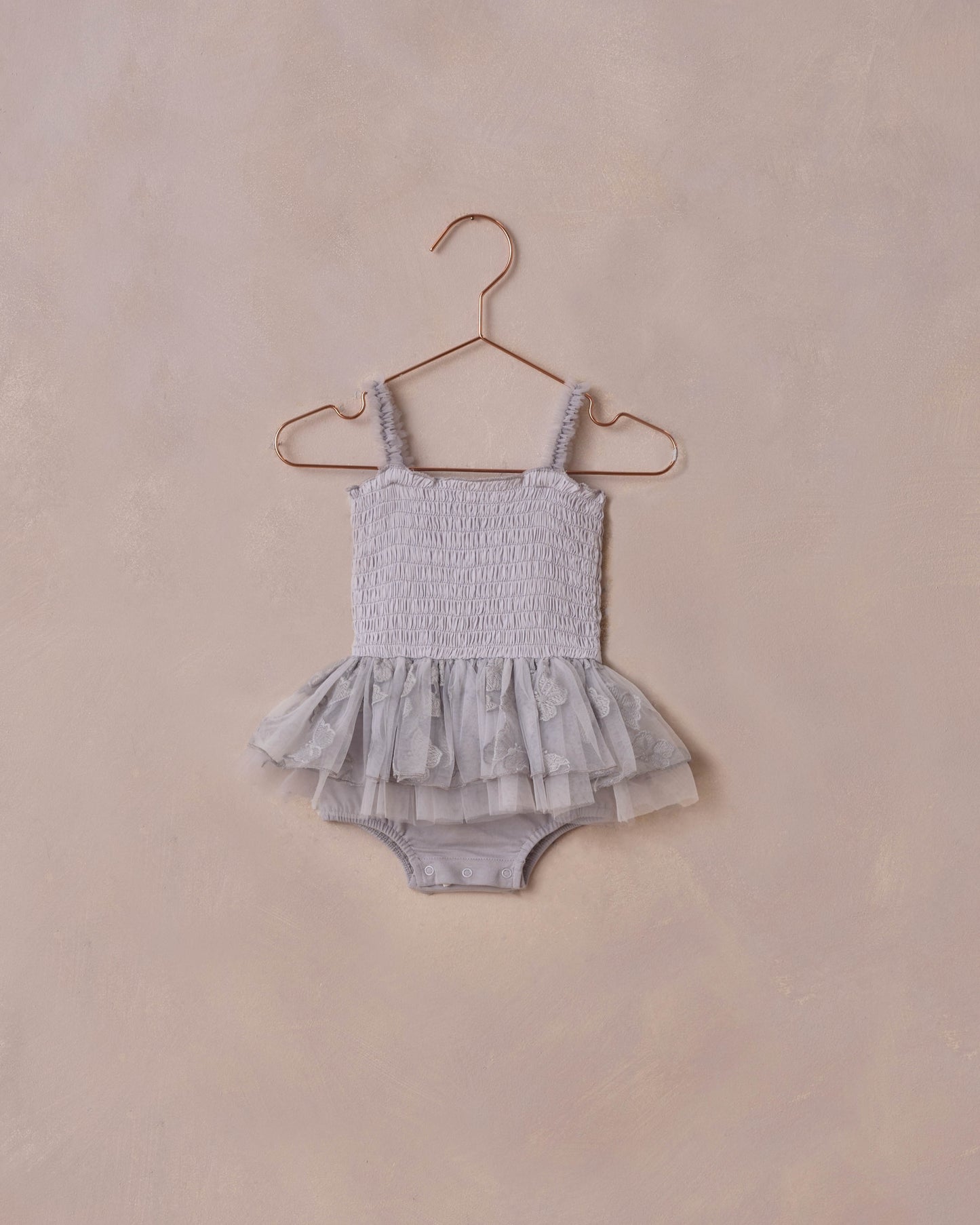 Bella Tutu|Periwinkle