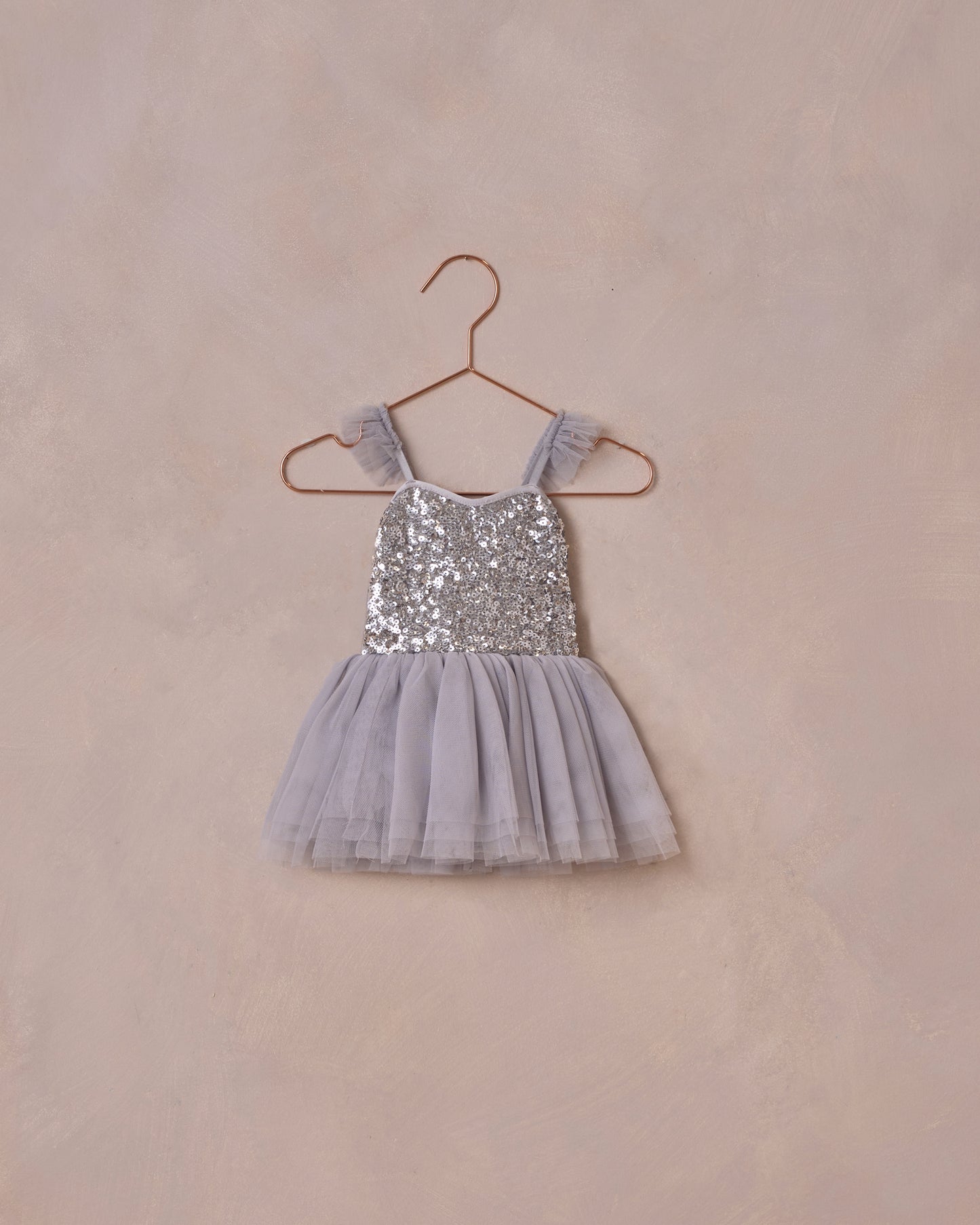 Clementine Tutu|Periwinkle