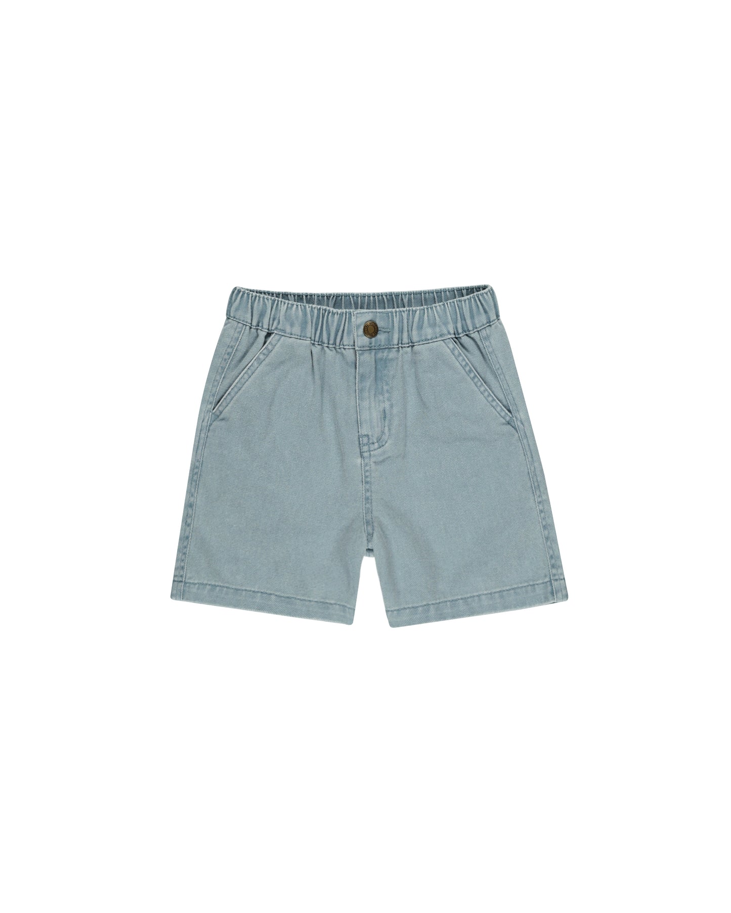 Dawson Short||Ocean