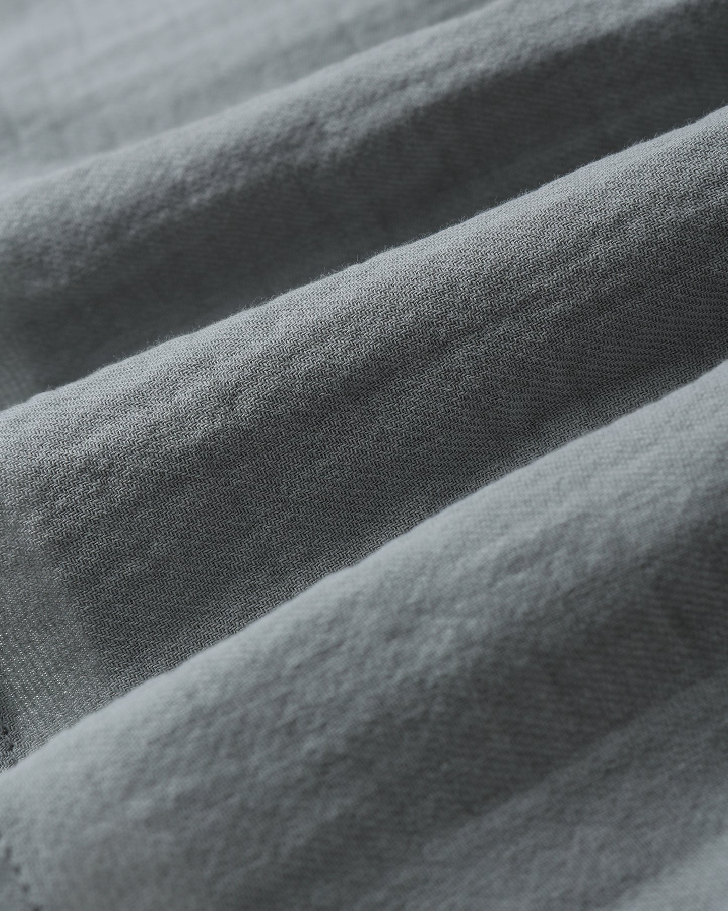 Marisol Dress||Steel Blue