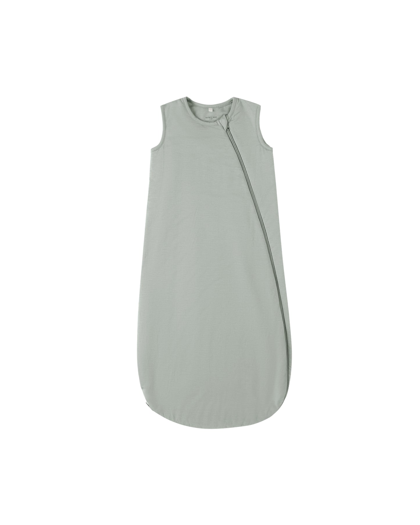 Bamboo Sleepbag||Fern