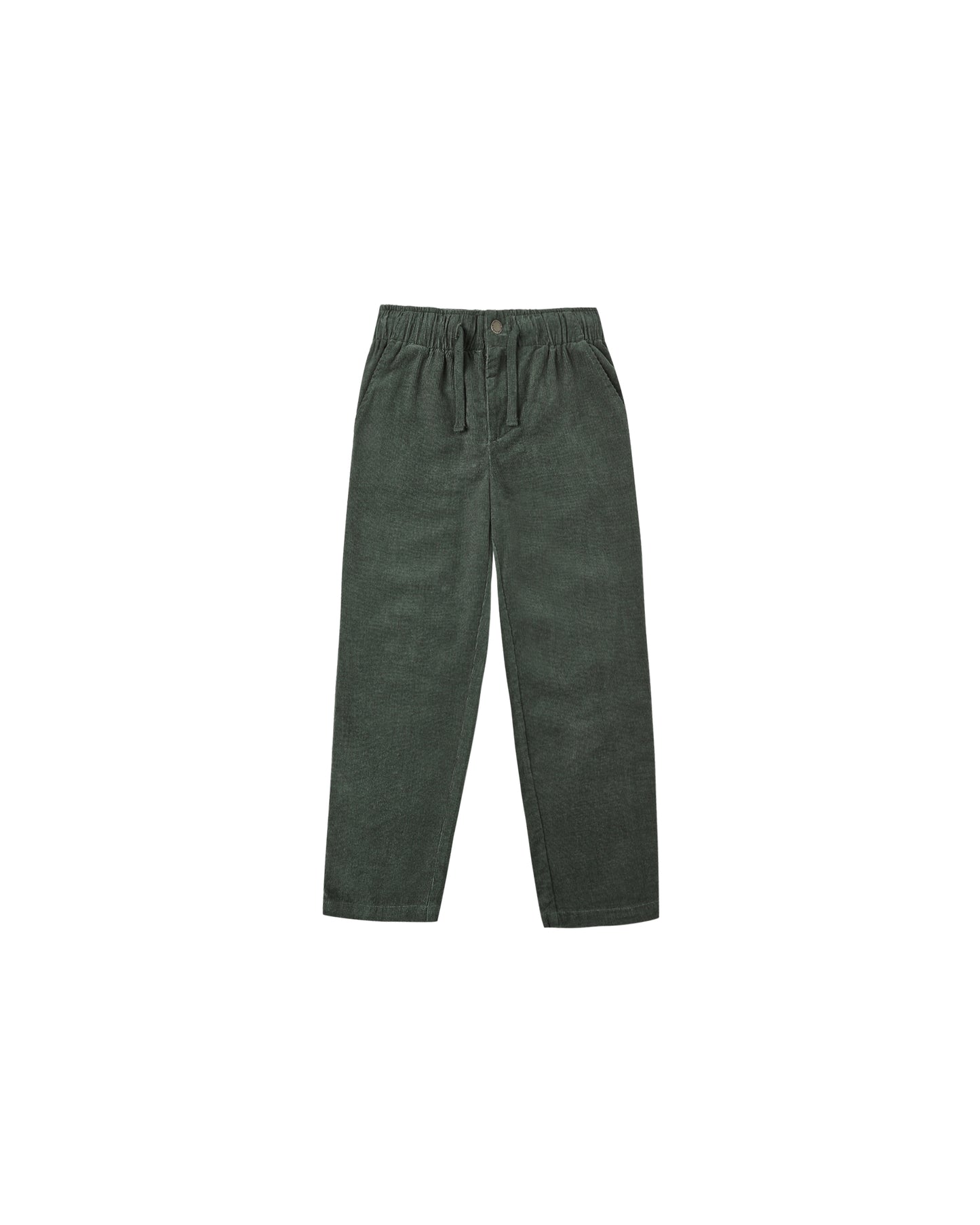 Kalen Pant||Evergreen