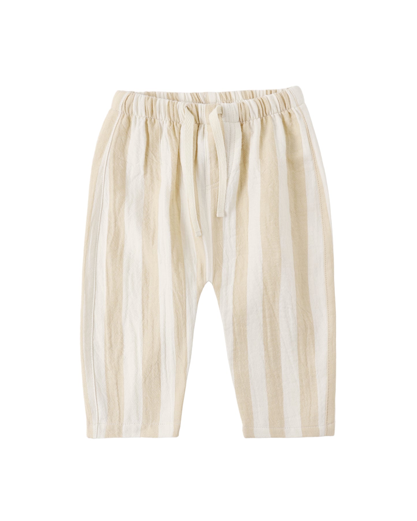 Henry Pant Summer Stripe