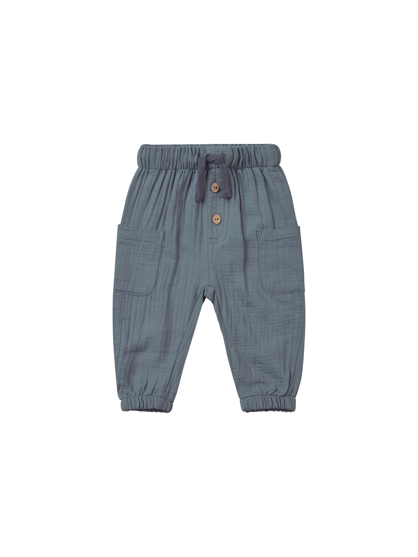 Luca Pant||Ocean