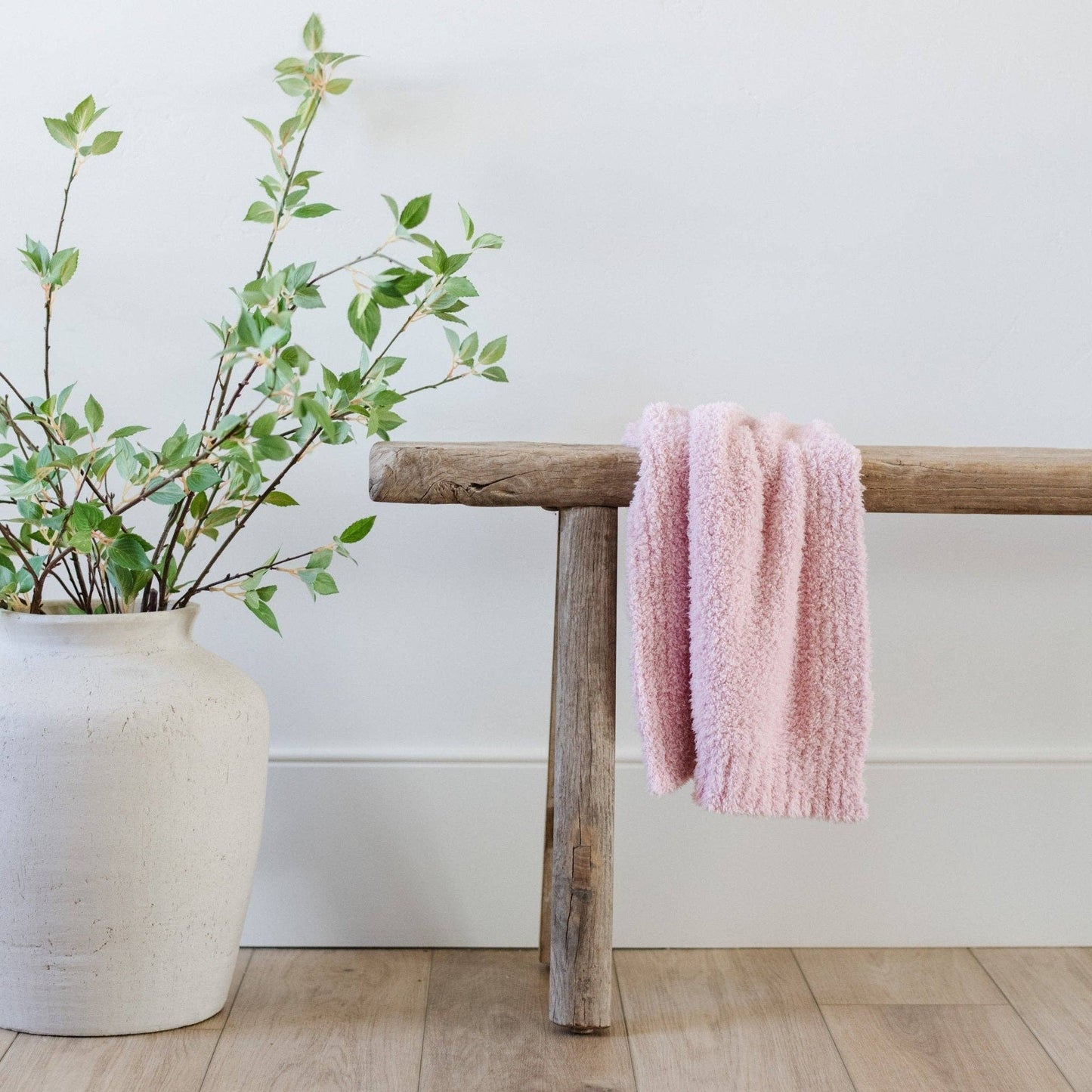 Saranoni - BAMBONI® MINI BLANKETS