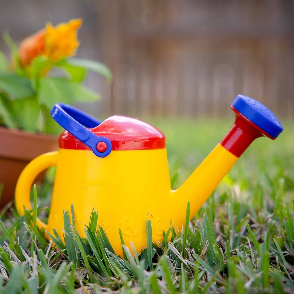 Haba Watering Can