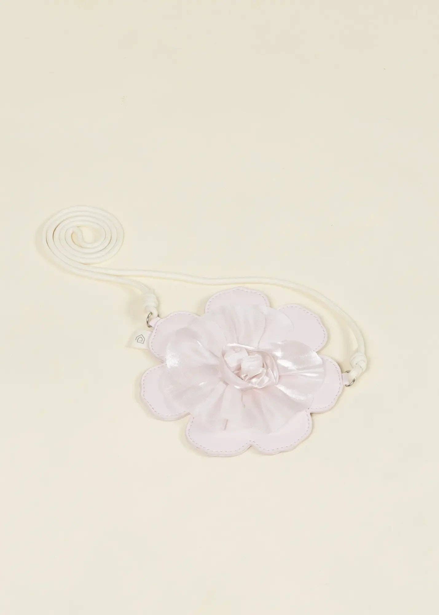 Coco Village - Role Play Enchanted Flower Handbag