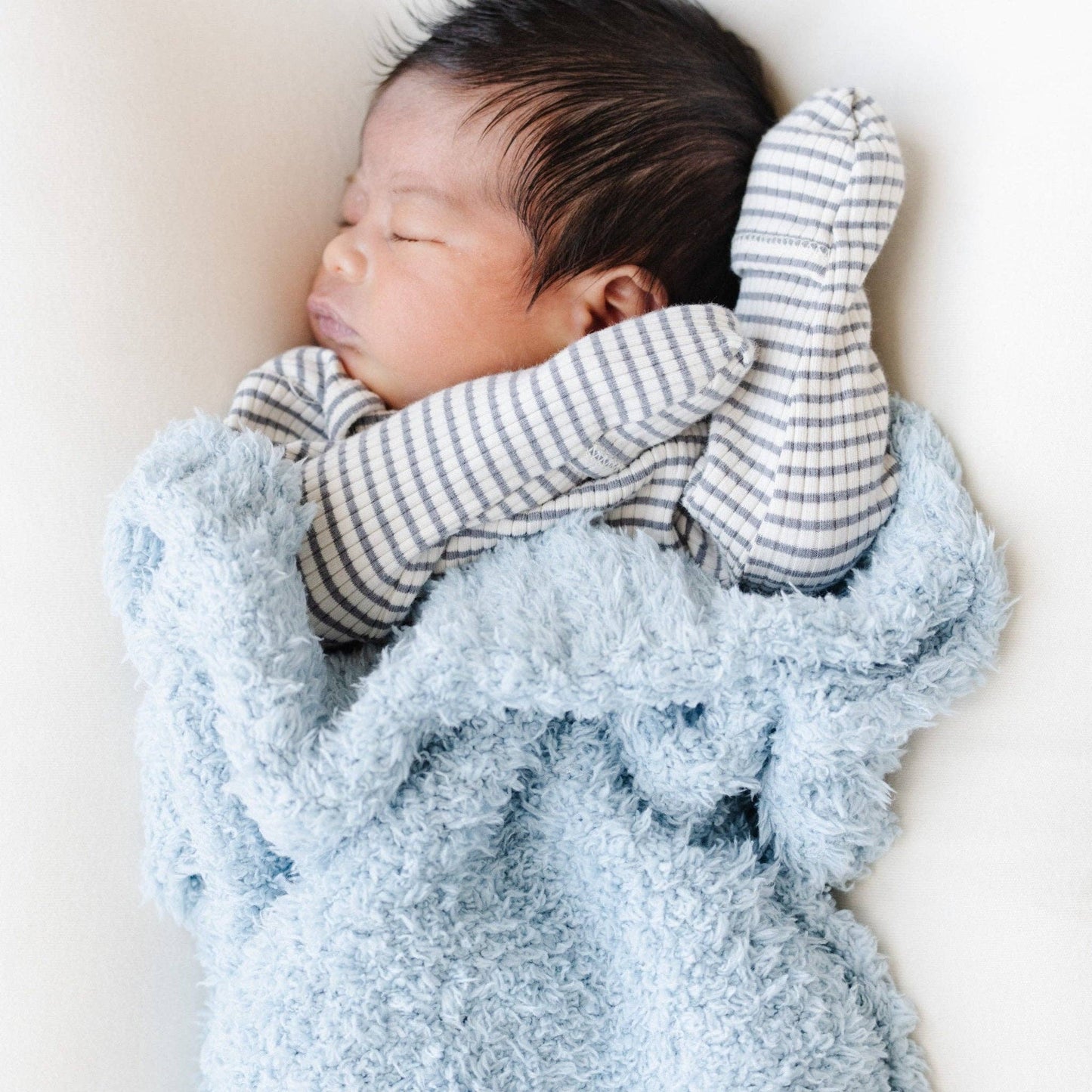 Saranoni - BAMBONI® MINI BLANKETS
