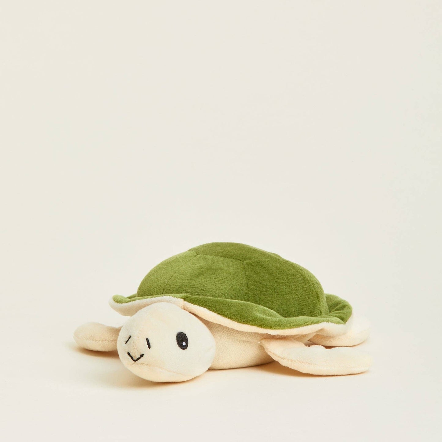 Warmies - Turtle Warmies Junior