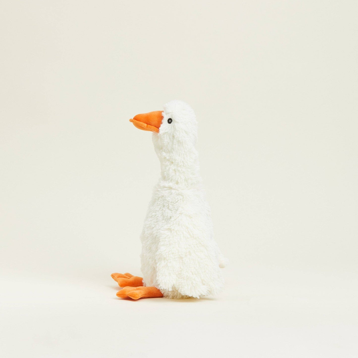 Warmies - Goose Warmies
