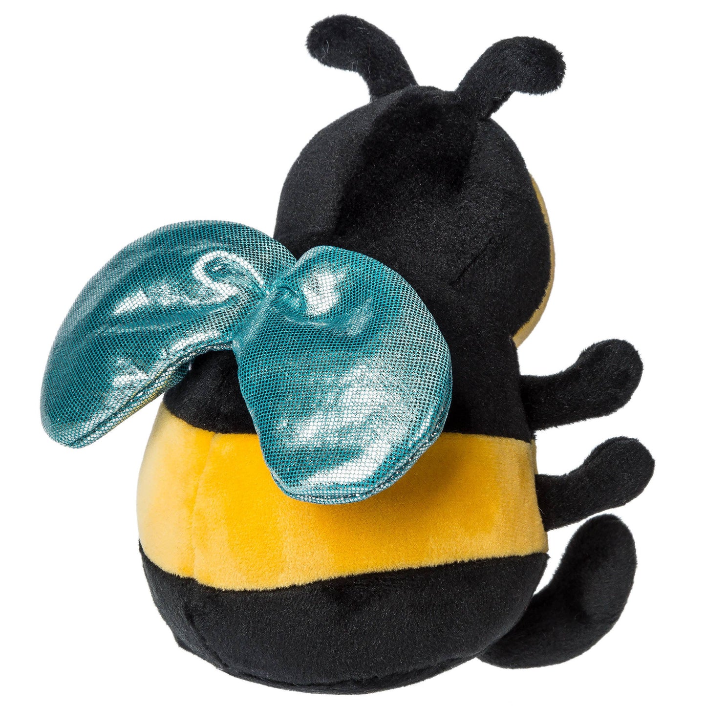 Mary Meyer - Smootheez Baby Bee
