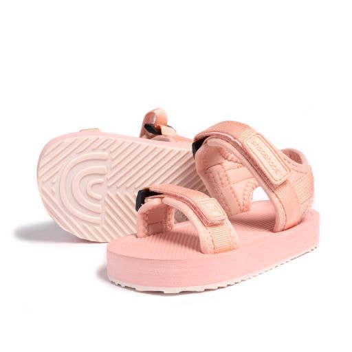 TENNESSEE SUNSET - SHOOSHOOS SANDAL
