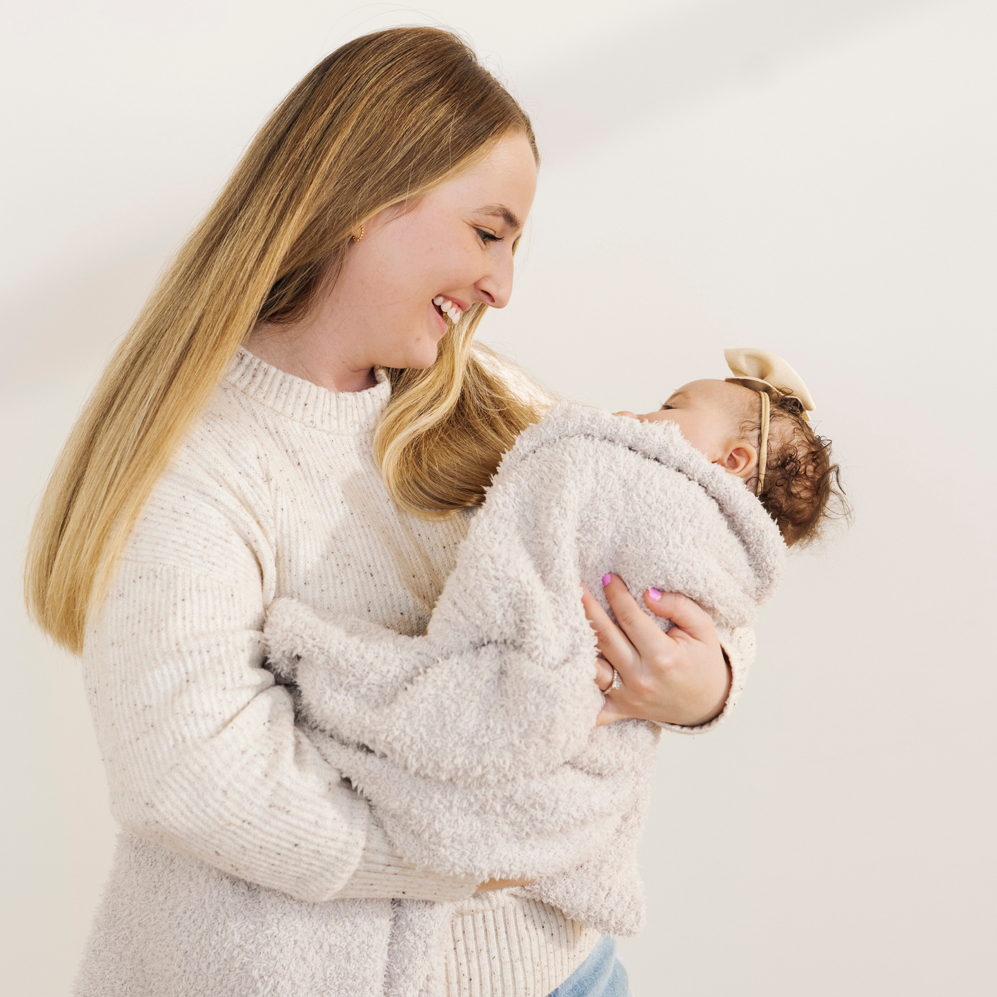 Saranoni - BAMBONI® MINI BLANKETS