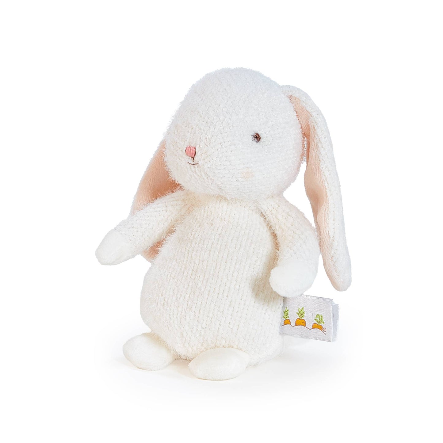 Bunnies By the Bay - Baby Bun Bun Bunny