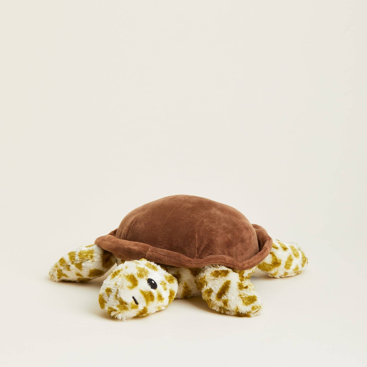 Warmies - Turtle Warmies