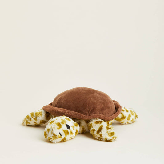 Warmies - Turtle Warmies