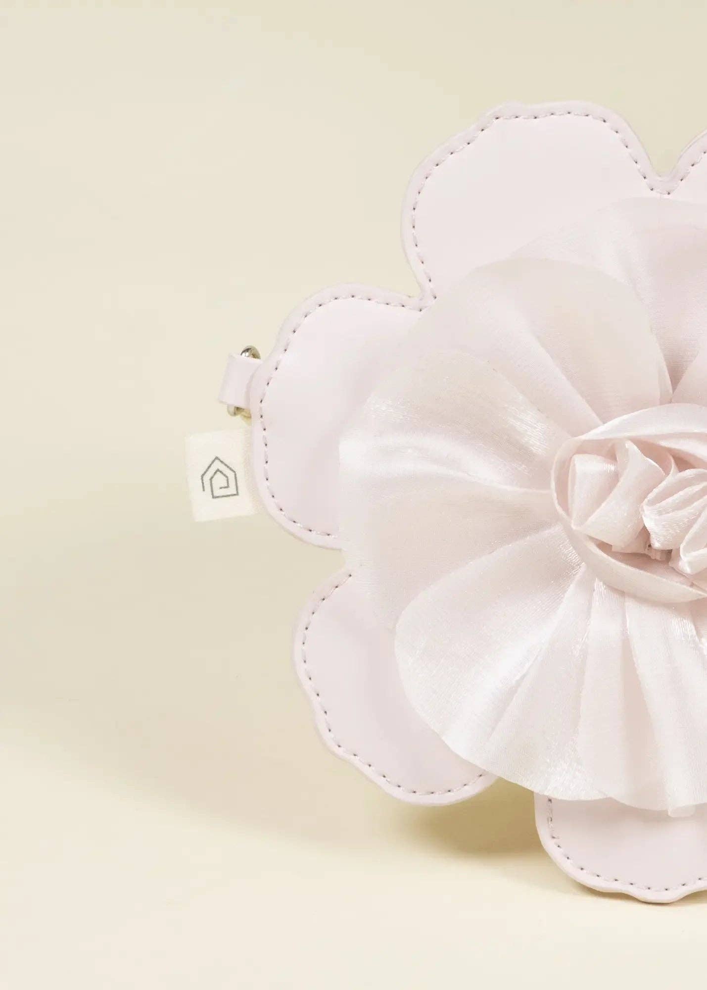 Coco Village - Role Play Enchanted Flower Handbag