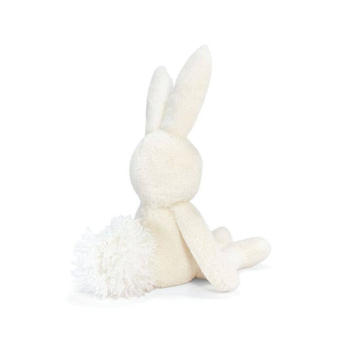 Bunnies By the Bay - Bun Bun White Bunny